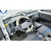 REFRIGERATOR GM LABO SINGLE CABIN LPG 0.8L 2WD 2020